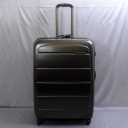 Delsey,  , 622820-01